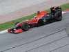 GP Malesia - Prove Libere